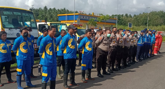 Penyedia Tenaga Kerja